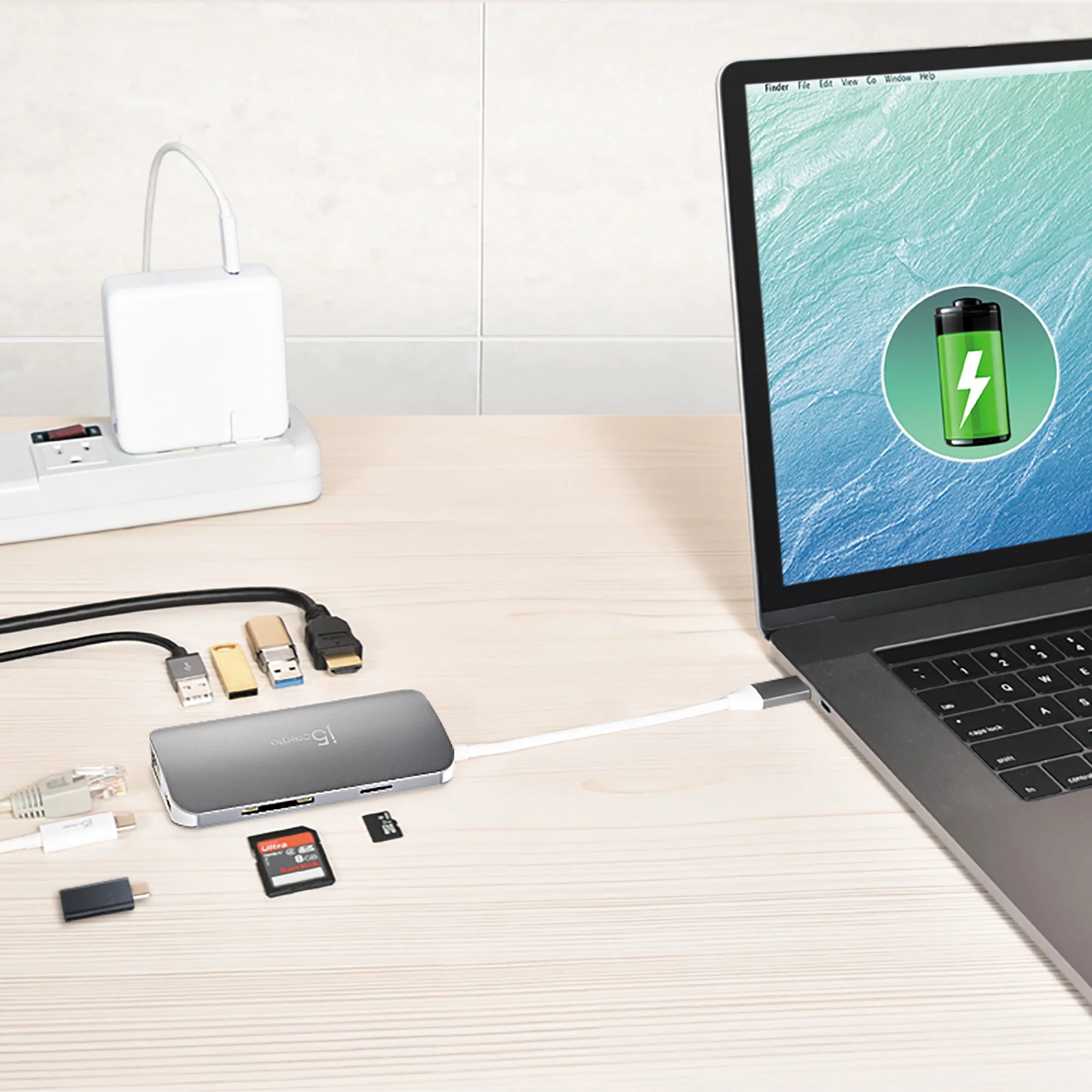 Product image 8