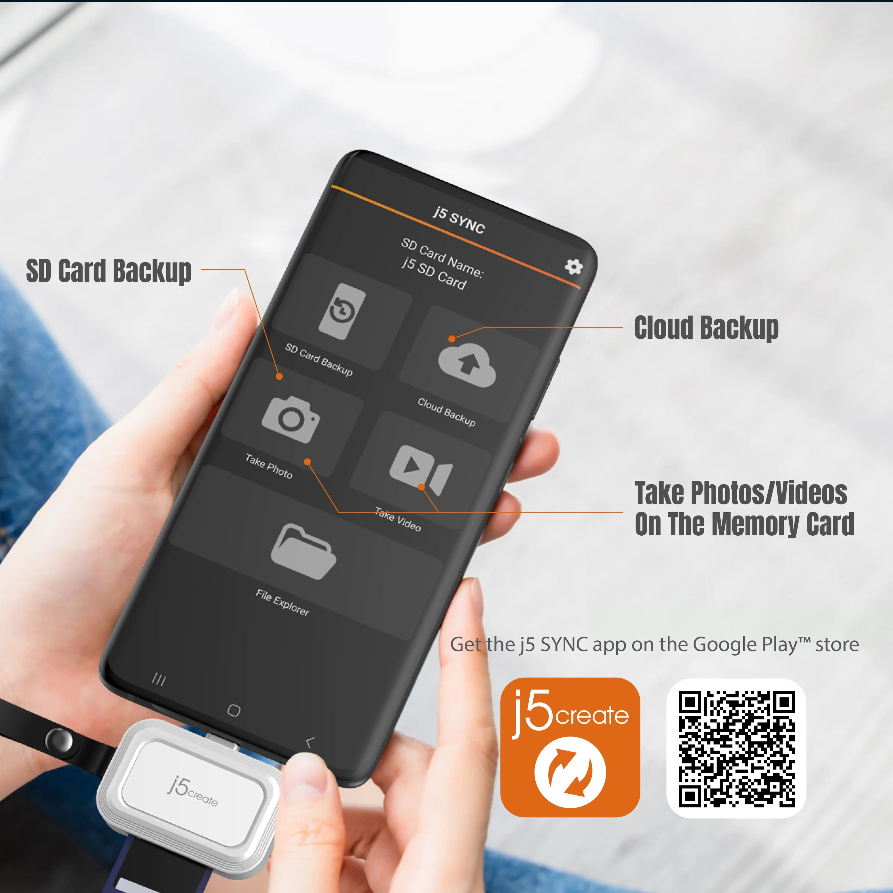 Product image 7