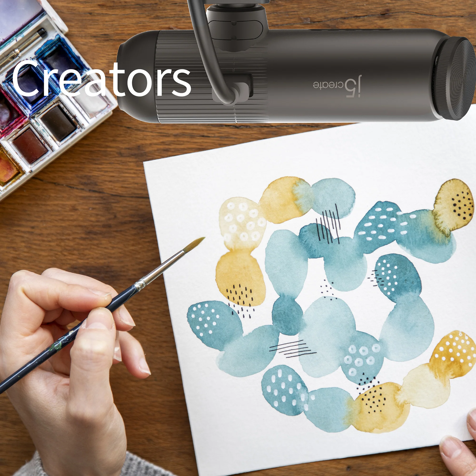 Product image 17
